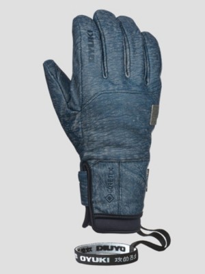 Oyuki Sencho GTX Gloves - buy at Blue Tomato